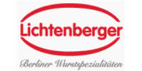Wartungsplaner bei Lichtenberger Fleisch- und Wurstproduktion GmbH Wartungsplaner Logo Lichtenberger Fleisch- und Wurstproduktion GmbH