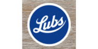 Wartungsplaner bei Lubs GmbH Wartungsplaner Logo Lubs GmbH