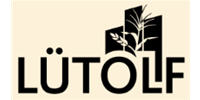 Wartungsplaner bei Luetolf AG Wartungsplaner Logo Luetolf AG
