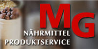Wartungsplaner bei MG Naehrmittel Produktservice Wartungsplaner Logo MG Naehrmittel Produktservice