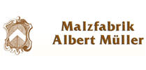 Wartungsplaner bei Malzfabrik Albert Mueller GmbH + Co.KG Wartungsplaner Logo Malzfabrik Albert Mueller GmbH + Co.KG
