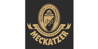 Wartungsplaner bei Meckatzer Loewenbraeu Benedikt Weiss KG Wartungsplaner Logo Meckatzer Loewenbraeu Benedikt Weiss KG