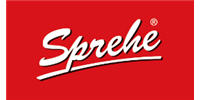 Wartungsplaner bei Meistermacher Convenience GmbH Wartungsplaner Logo Meistermacher Convenience GmbH