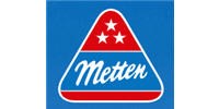 Wartungsplaner bei Metten Fleischwaren GmbH + Co. KG Wartungsplaner Logo Metten Fleischwaren GmbH + Co. KG