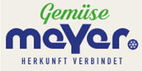 Wartungsplaner bei Meyer Gemuesebearbeitung GmbH Wartungsplaner Logo Meyer Gemuesebearbeitung GmbH