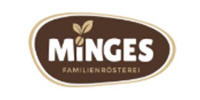 Wartungsplaner bei Minges Kaffeeroesterei GmbH Wartungsplaner Logo Minges Kaffeeroesterei GmbH