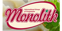Wartungsplaner bei Monolith Fleisch- und Teigwarenfabrik GmbH Wartungsplaner Logo Monolith Fleisch- und Teigwarenfabrik GmbH