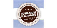 Wartungsplaner bei Moutarderie de Luxembourg S.a.r.l. Wartungsplaner Logo Moutarderie de Luxembourg S.a.r.l.