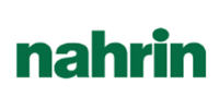 Wartungsplaner bei Nahrin AG Wartungsplaner Logo Nahrin AG