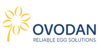 Wartungsplaner bei OVODAN EIPRODUKTE GMBH + CO. KG Wartungsplaner Logo OVODAN EIPRODUKTE GMBH + CO. KG
