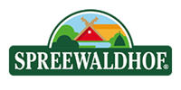 Wartungsplaner bei Obst- und Gemueseverarbeitung Spreewaldkonserve Golssen GmbH Wartungsplaner Logo Obst- und Gemueseverarbeitung Spreewaldkonserve Golssen GmbH