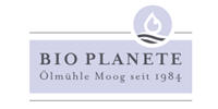 Wartungsplaner bei Oelmuehle Moog GmbH Wartungsplaner Logo Oelmuehle Moog GmbH