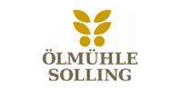 Wartungsplaner bei Oelmuehle Solling GmbH Wartungsplaner Logo Oelmuehle Solling GmbH