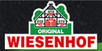 Wartungsplaner bei Oldenburger Gefluegelspezialitaeten GmbH + Co. KG Wartungsplaner Logo Oldenburger Gefluegelspezialitaeten GmbH + Co. KG
