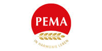 Wartungsplaner bei PEMA Vollkorn-Spezialitaeten KG Wartungsplaner Logo PEMA Vollkorn-Spezialitaeten KG