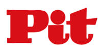 Wartungsplaner bei PIT Hoffmann GmbH + Co. KG Wartungsplaner Logo PIT Hoffmann GmbH + Co. KG