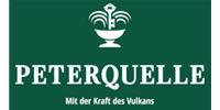 Wartungsplaner bei Peterquelle Mineralwasser GmbH + Co KG Wartungsplaner Logo Peterquelle Mineralwasser GmbH + Co KG