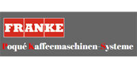 Wartungsplaner bei Poque Kaffeemaschinen-Systeme Wartungsplaner Logo Poque Kaffeemaschinen-Systeme