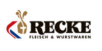 Wartungsplaner bei RECKE Fleischwaren-Spezialitaeten Vertriebs GmbH + Co. KG Wartungsplaner Logo RECKE Fleischwaren-Spezialitaeten Vertriebs GmbH + Co. KG