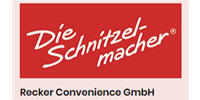 Wartungsplaner bei Recker Convenience GmbH Wartungsplaner Logo Recker Convenience GmbH