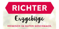 Wartungsplaner bei Richter Fleischwaren GmbH + Co. KG Wartungsplaner Logo Richter Fleischwaren GmbH + Co. KG