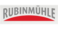 Wartungsplaner bei Rubinmuehle Vogtland GmbH Wartungsplaner Logo Rubinmuehle Vogtland GmbH