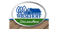 Wartungsplaner bei Sahnemolkerei H. Wiesehoff GmbH Wartungsplaner Logo Sahnemolkerei H. Wiesehoff GmbH