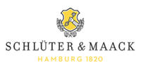 Wartungsplaner bei Schlueter + Maack GmbH Wartungsplaner Logo Schlueter + Maack GmbH