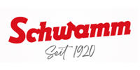 Wartungsplaner bei Schwamm + Cie. mbH Wartungsplaner Logo Schwamm + Cie. mbH