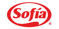 Wartungsplaner bei Sofía Ltda. Wartungsplaner Logo Sofía Ltda.