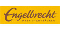 Wartungsplaner bei Stadtbaeckerei Engelbrecht GmbH Wartungsplaner Logo Stadtbaeckerei Engelbrecht GmbH