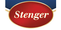Wartungsplaner bei Stenger Waffelfabrik GmbH Wartungsplaner Logo Stenger Waffelfabrik GmbH