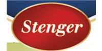 Wartungsplaner bei Stenger Waffeln Gerwisch GmbH Wartungsplaner Logo Stenger Waffeln Gerwisch GmbH