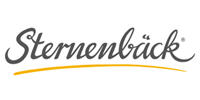 Wartungsplaner bei Sternenbaeck GmbH Wartungsplaner Logo Sternenbaeck GmbH