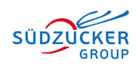 Wartungsplaner bei Suedzucker AG Wartungsplaner Logo Suedzucker AG