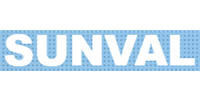 Wartungsplaner bei Sunval Nahrungsmittel GmbH Wartungsplaner Logo Sunval Nahrungsmittel GmbH