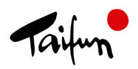 Wartungsplaner bei Taifun-Tofu GmbH Wartungsplaner Logo Taifun-Tofu GmbH