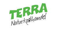 Wartungsplaner bei Terra Naturkost Handels KG Wartungsplaner Logo Terra Naturkost Handels KG
