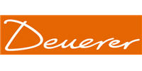 Wartungsplaner bei Tiernahrung Deuerer GmbH Wartungsplaner Logo Tiernahrung Deuerer GmbH