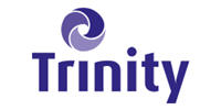 Wartungsplaner bei Trinity GmbH Wartungsplaner Logo Trinity GmbH