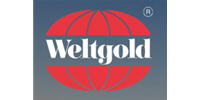 Wartungsplaner bei Ulmer Nahrungsmittel GmbH Wartungsplaner Logo Ulmer Nahrungsmittel GmbH