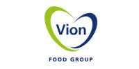Wartungsplaner bei Vion Beef B.V. Wartungsplaner Logo Vion Beef B.V.