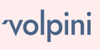 Wartungsplaner bei Volpini Verpackungen GmbH Austria Wartungsplaner Logo Volpini Verpackungen GmbH Austria