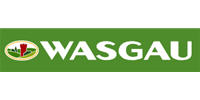 Wartungsplaner bei Wasgau-Baeckerei und Konditorei GmbH Wartungsplaner Logo Wasgau-Baeckerei und Konditorei GmbH