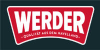 Wartungsplaner bei Werder Feinkost GmbH Wartungsplaner Logo Werder Feinkost GmbH