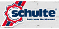 Wartungsplaner bei Werner Schulte GmbH + Co. KG Wartungsplaner Logo Werner Schulte GmbH + Co. KG