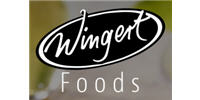 Wartungsplaner bei Wingert Foods GmbH Wartungsplaner Logo Wingert Foods GmbH