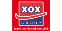 Wartungsplaner bei XOX Snack Hameln GmbH Wartungsplaner Logo XOX Snack Hameln GmbH