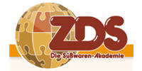 Wartungsplaner bei ZDS e.V. Wartungsplaner Logo ZDS e.V.