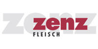 Wartungsplaner bei Zenz Fleisch Peter Zenz GmbH Wartungsplaner Logo Zenz Fleisch Peter Zenz GmbH